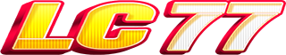LC77